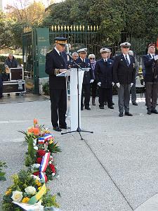 2022 12 05 TOULON HOMMAGE AUX MORTS POUR LA FRANCE EN AFN (27)